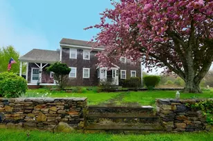 482 Smith Neck Rd, Dartmouth, MA 02748 - Photo 7