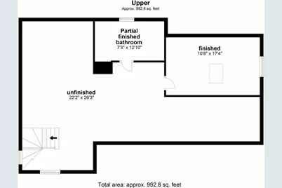 482 Smith Neck Rd, Dartmouth, MA 02748 - Photo 39