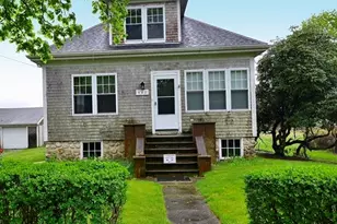 482 Smith Neck Rd, Dartmouth, MA 02748 - Photo 25