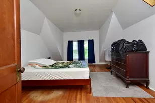 482 Smith Neck Rd, Dartmouth, MA 02748 - Photo 37