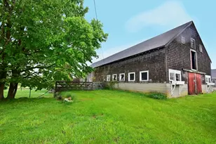 482 Smith Neck Rd, Dartmouth, MA 02748 - Photo 23