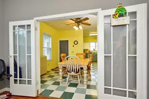 482 Smith Neck Rd, Dartmouth, MA 02748 - Photo 29