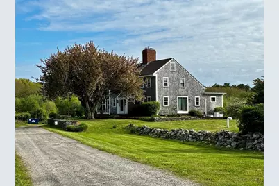 482 Smith Neck Rd, Dartmouth, MA 02748 - Photo 5