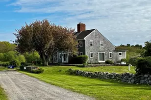 482 Smith Neck Rd, Dartmouth, MA 02748 - Photo 5