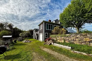 482 Smith Neck Rd, Dartmouth, MA 02748 - Photo 9