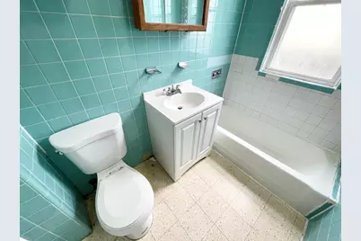 26-28 Harbor View #3, Boston, MA 02125 - Photo 9