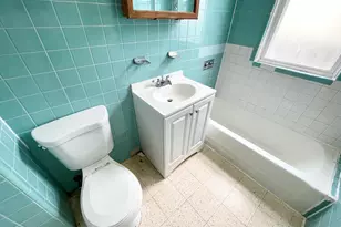 26-28 Harbor View, Boston, MA 02125 - Photo 9