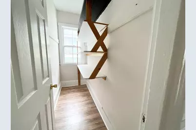 26-28 Harbor View #3, Boston, MA 02125 - Photo 5