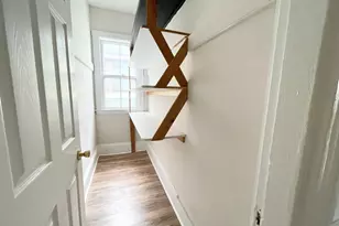 26-28 Harbor View, Boston, MA 02125 - Photo 5