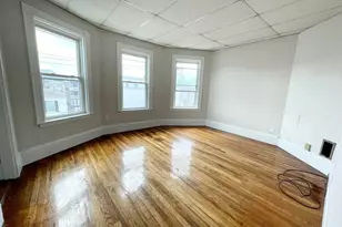 26-28 Harbor View, Boston, MA 02125 - Photo 7