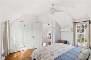 25 Milestone Way, Mashpee, MA 02649 - Photo 21