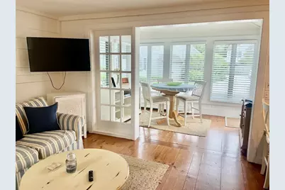 25 Milestone Way #25, Mashpee, MA 02649 - Photo 3