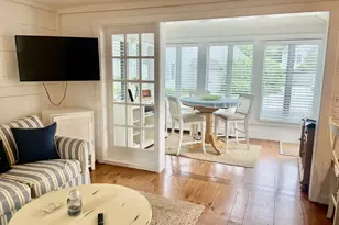 25 Milestone Way, Mashpee, MA 02649 - Photo 3