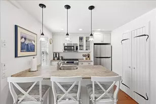 25 Milestone Way, Mashpee, MA 02649 - Photo 11