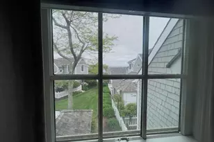 25 Milestone Way, Mashpee, MA 02649 - Photo 19