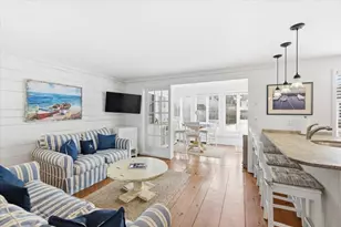 25 Milestone Way, Mashpee, MA 02649 - Photo 5