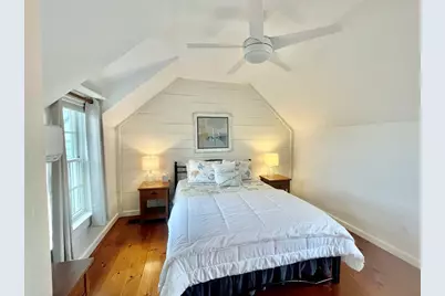 25 Milestone Way #25, Mashpee, MA 02649 - Photo 17