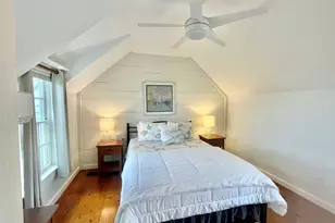 25 Milestone Way, Mashpee, MA 02649 - Photo 17