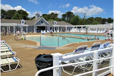 25 Milestone Way #25, Mashpee, MA 02649 - Photo 31