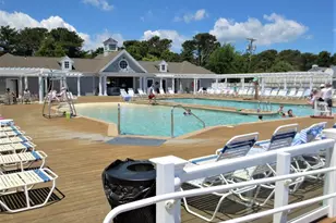 25 Milestone Way, Mashpee, MA 02649 - Photo 31