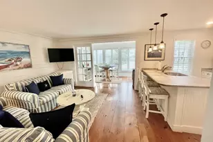 25 Milestone Way, Mashpee, MA 02649 - Photo 7