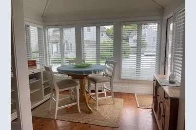 25 Milestone Way #25, Mashpee, MA 02649 - Photo 5