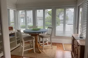 25 Milestone Way, Mashpee, MA 02649 - Photo 5