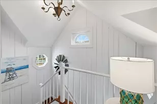 25 Milestone Way, Mashpee, MA 02649 - Photo 19