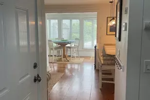 25 Milestone Way, Mashpee, MA 02649 - Photo 11