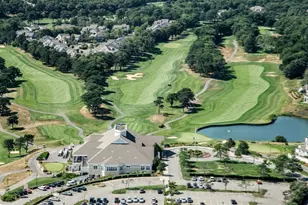 25 Milestone Way, Mashpee, MA 02649 - Photo 25