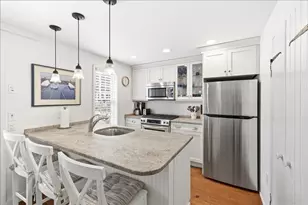 25 Milestone Way, Mashpee, MA 02649 - Photo 9