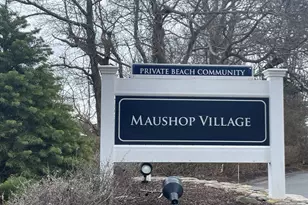 25 Milestone Way, Mashpee, MA 02649 - Photo 27