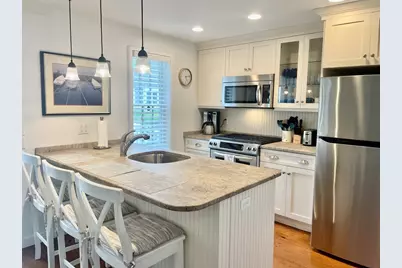 25 Milestone Way #25, Mashpee, MA 02649 - Photo 9