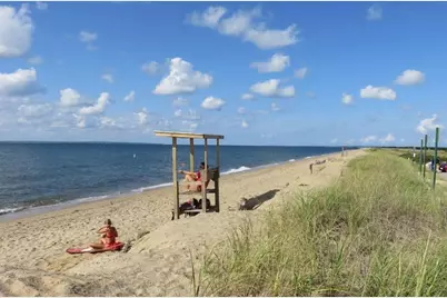 25 Milestone Way #25, Mashpee, MA 02649 - Photo 35