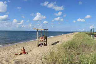 25 Milestone Way, Mashpee, MA 02649 - Photo 35