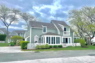 25 Milestone Way, Mashpee, MA 02649 - Photo 1