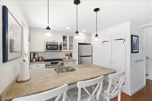 25 Milestone Way, Mashpee, MA 02649 - Photo 13