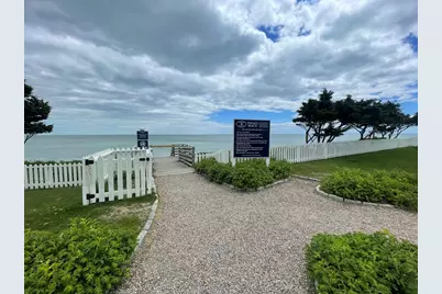 25 Milestone Way #25, Mashpee, MA 02649 - Photo 23