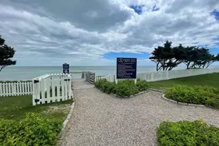 25 Milestone Way, Mashpee, MA 02649 - Photo 23