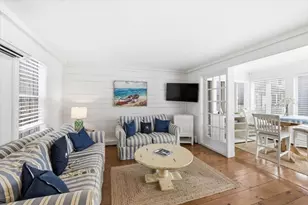 25 Milestone Way, Mashpee, MA 02649 - Photo 7