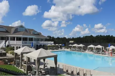 25 Milestone Way #25, Mashpee, MA 02649 - Photo 33