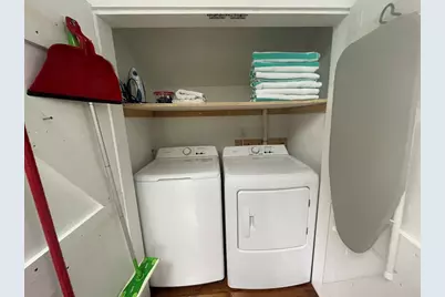 25 Milestone Way #25, Mashpee, MA 02649 - Photo 15