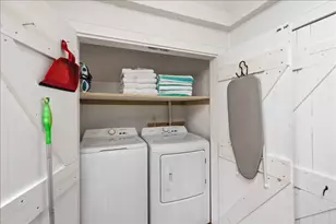 25 Milestone Way, Mashpee, MA 02649 - Photo 17