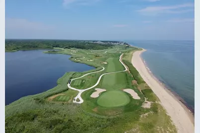 25 Milestone Way #25, Mashpee, MA 02649 - Photo 27