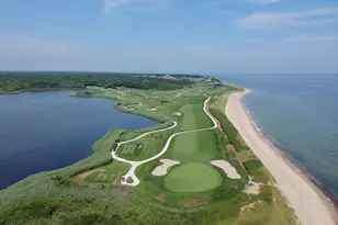 25 Milestone Way, Mashpee, MA 02649 - Photo 27