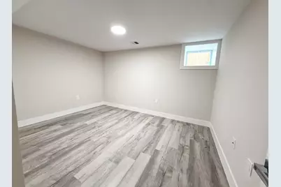 10 Cawfield St #1, Boston, MA 02125 - Photo 7