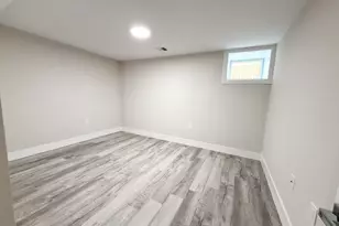 10 Cawfield St, Boston, MA 02125 - Photo 7