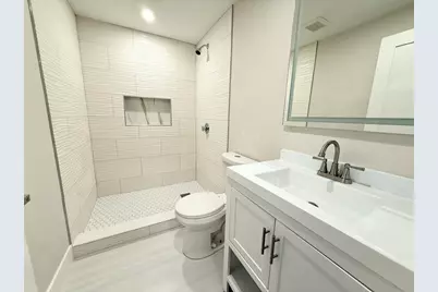 10 Cawfield St #1, Boston, MA 02125 - Photo 11