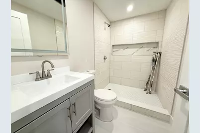10 Cawfield St #1, Boston, MA 02125 - Photo 9