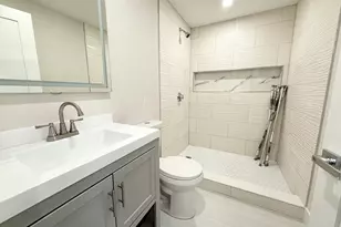10 Cawfield St, Boston, MA 02125 - Photo 9
